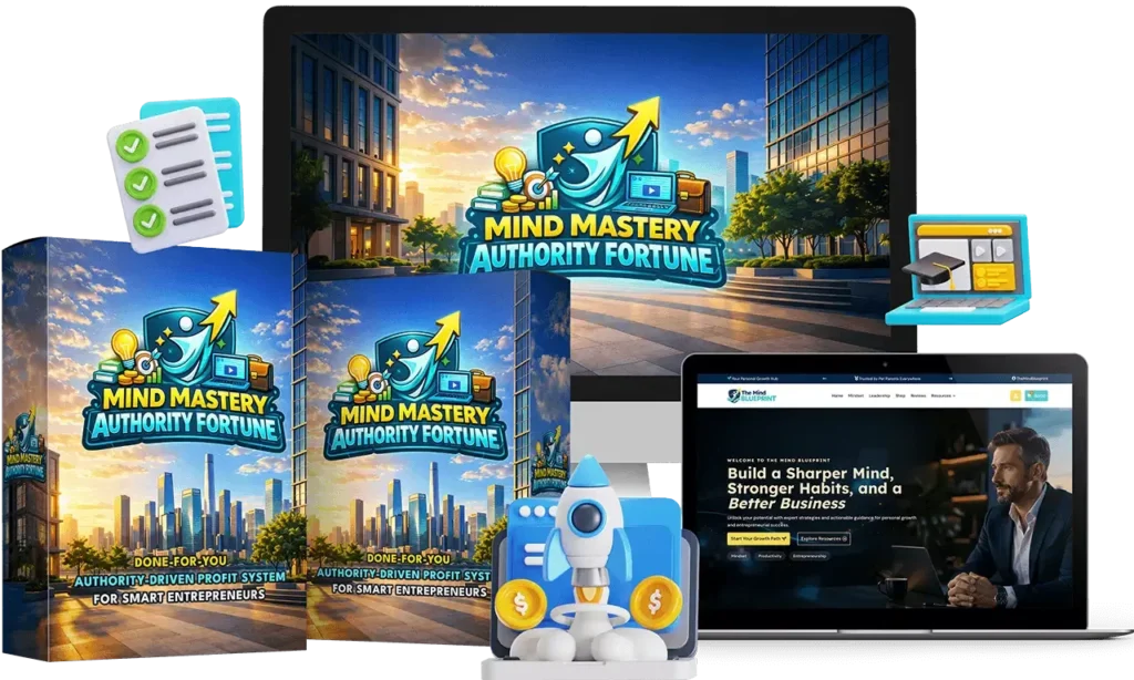 mind-mastery-authority-fortune-review