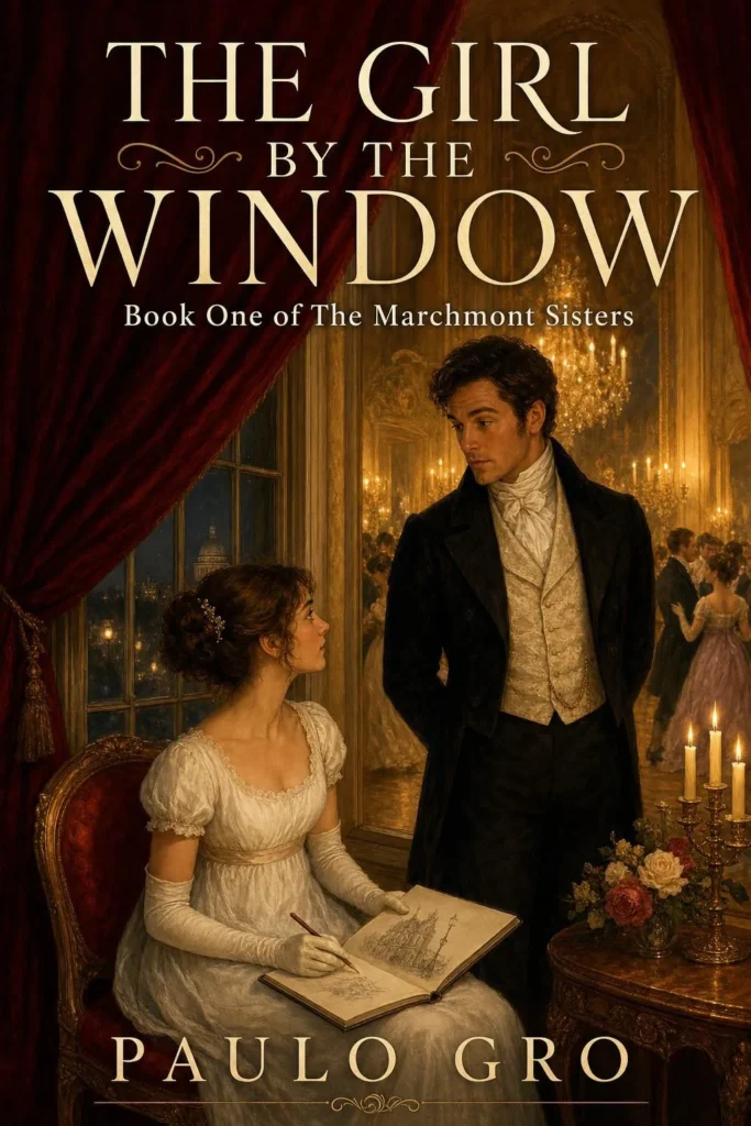 336 Agentic Prompts for Clean Regency Romance Sagas Review