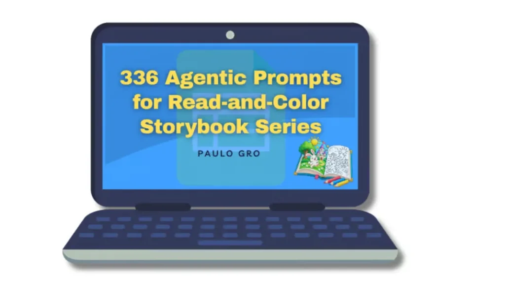 336 AGENTIC PROMPTS REVIEW 2026
