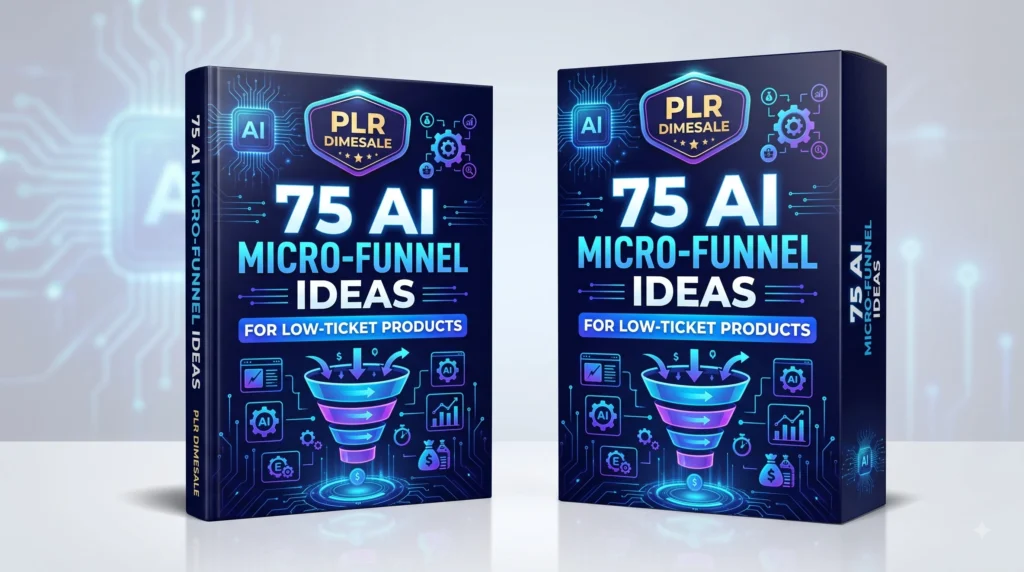 AI Micro-Product Machine Review 2026: Is It Worth It?