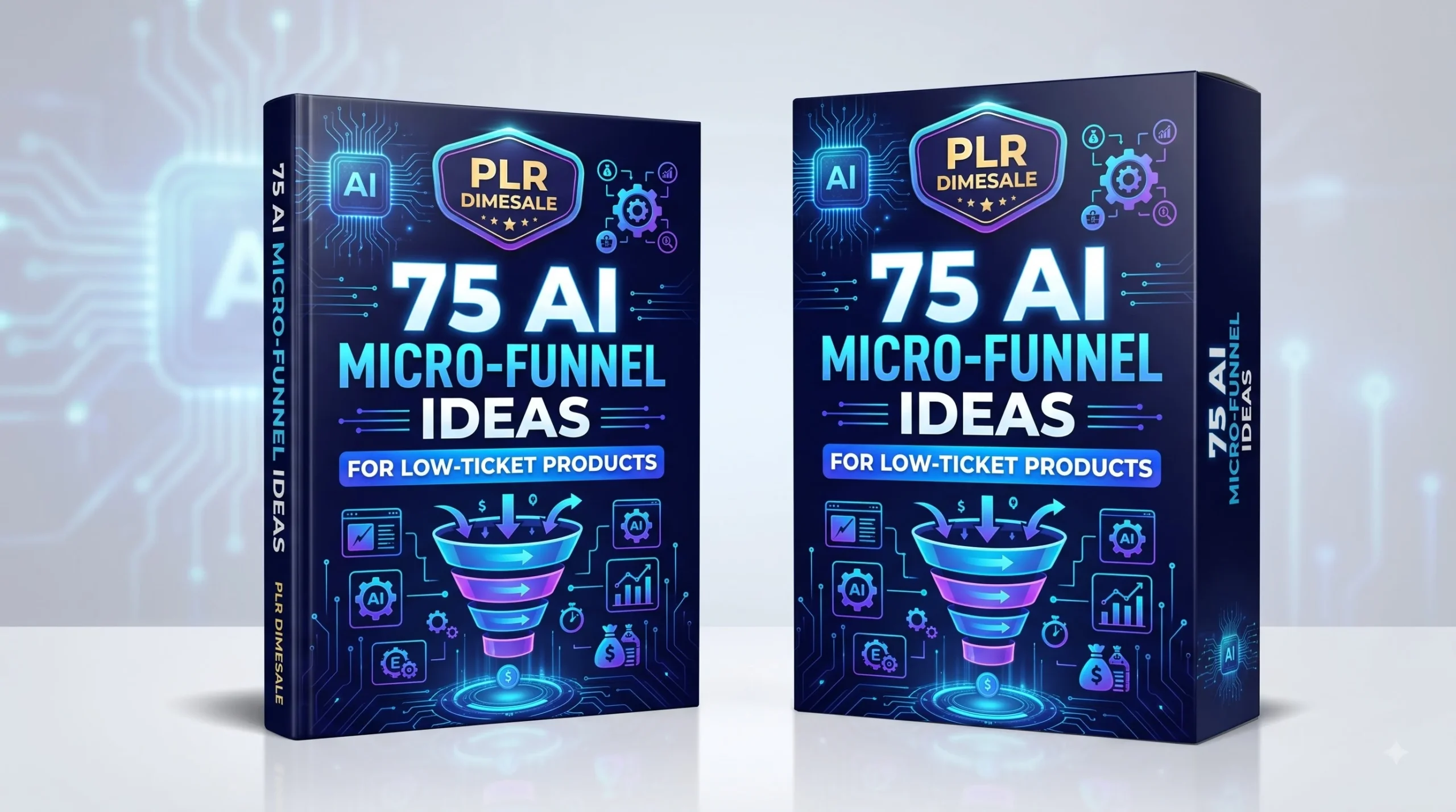 AI Micro-Product Machine Review 2026: Is It Worth It?