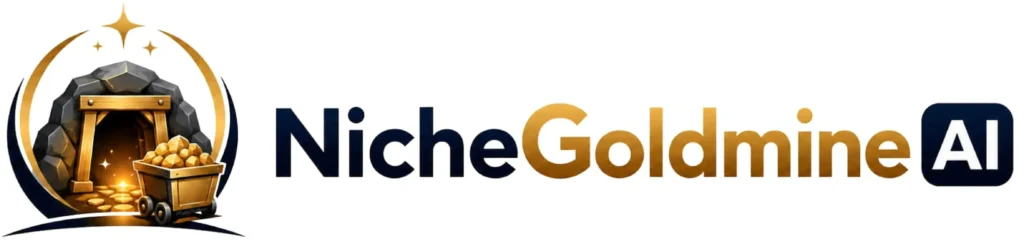 Niche Goldmine AI Review 2026