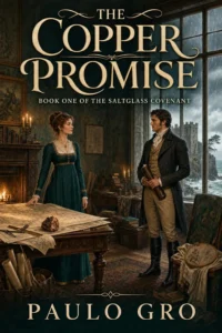 336 Agentic Prompts Review 2026 – Is It Worth It?