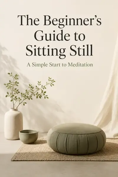 Quiet Spirituality Vault Review 2026