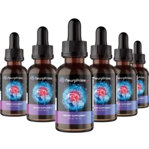 NeuroPrime Review