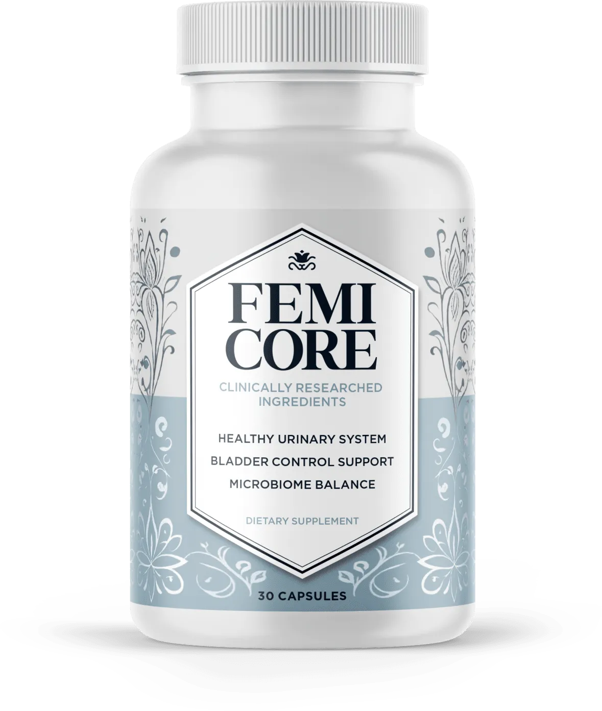 FemiCore Review