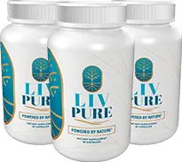 Liv Pure Review
