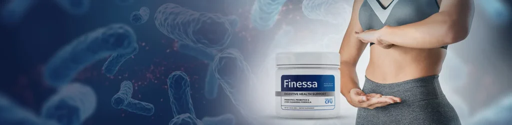 Finessa Review